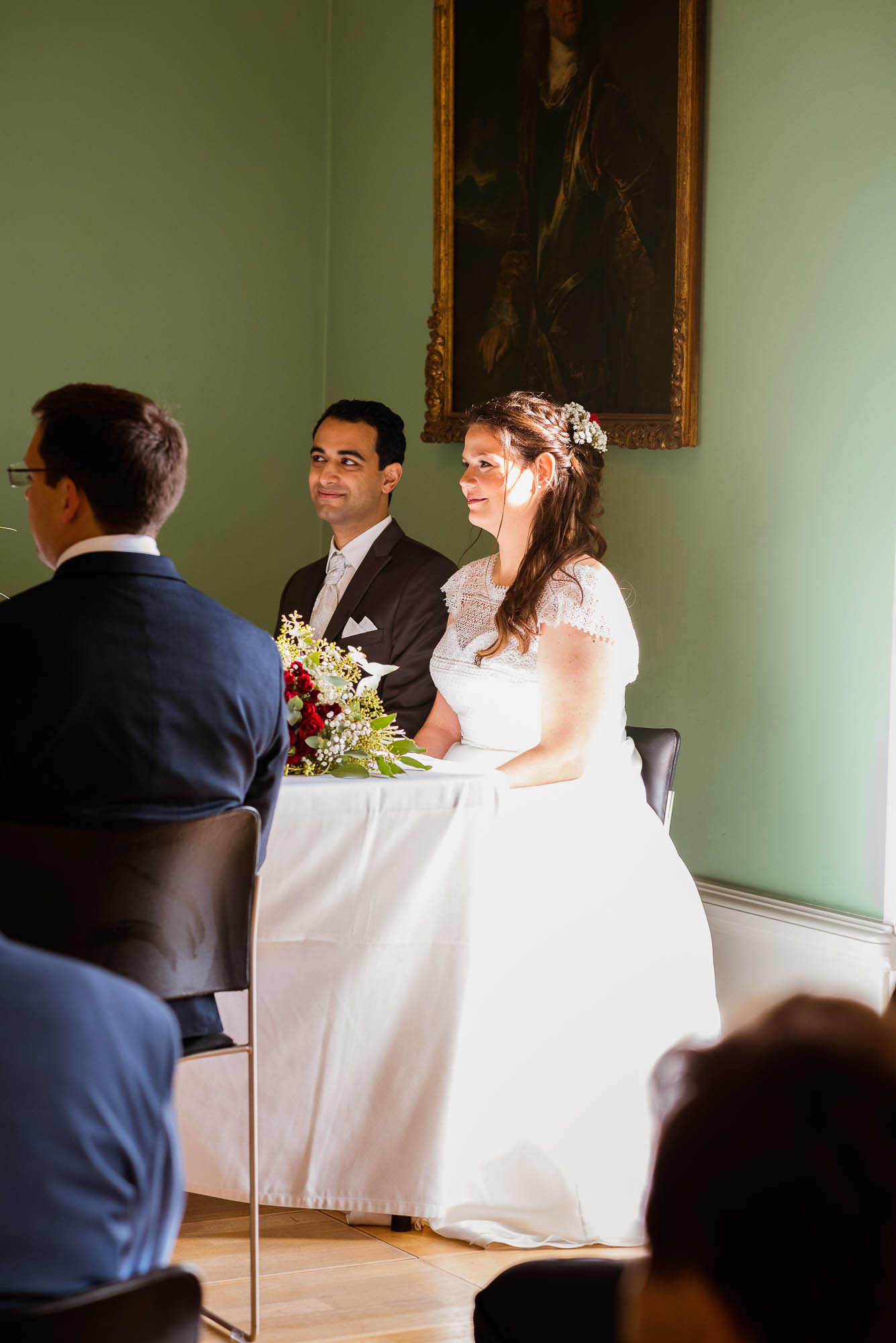 Export x3 NI1 2962 Hochzeit 2020 Theresa & Sascha